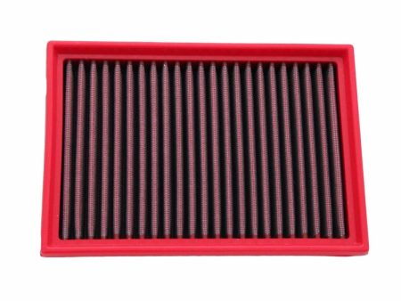 BMC 2013+ Buick Encore 1.4L L4 F I Replacement Panel Air Filter Online