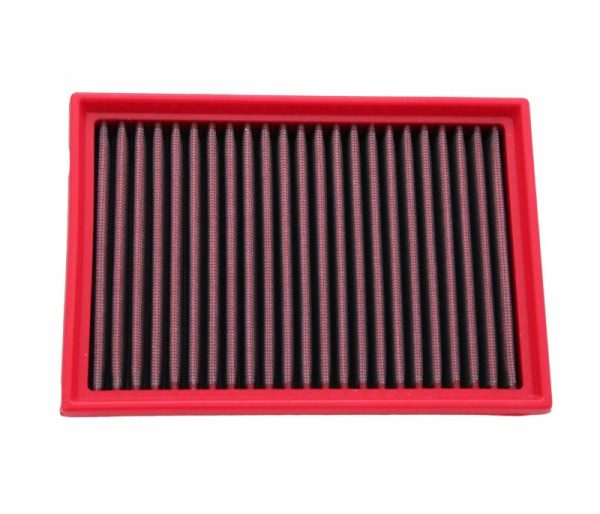 BMC 2013+ Buick Encore 1.4L L4 F I Replacement Panel Air Filter Online