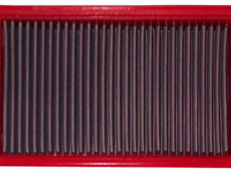 BMC 01-06 Ford Galaxy I 1.9 TDI Replacement Panel Air Filter on Sale