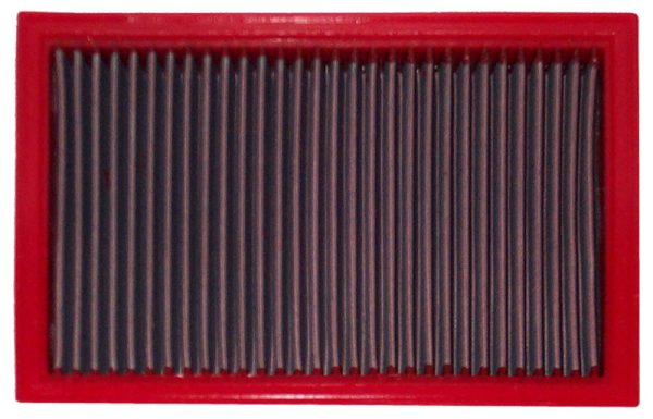 BMC 01-06 Ford Galaxy I 1.9 TDI Replacement Panel Air Filter on Sale