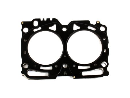 Cometic Subaru 05-09 EJ255 09+ EJ253 101mm Bore .040 in MLX Head Gasket For Sale