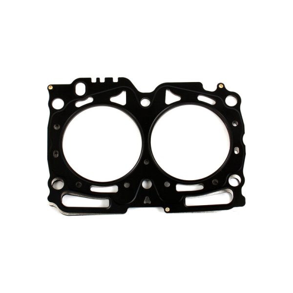 Cometic Subaru 05-09 EJ255 09+ EJ253 101mm Bore .040 in MLX Head Gasket For Sale