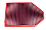 BMC 11-14 Chrysler 300 3.6 V6 Replacement Panel Air Filter Online