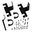 ARB Bp51 Fit Kit Tundra Rear Online Sale