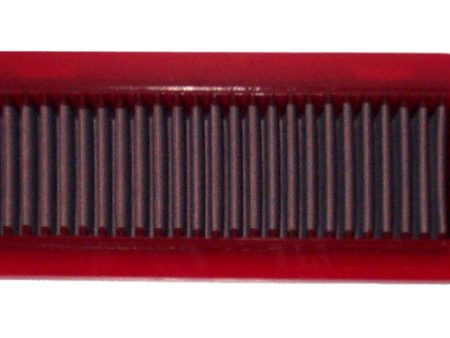 BMC 99-00 Toyota Echo 1.3L Replacement Panel Air Filter Sale