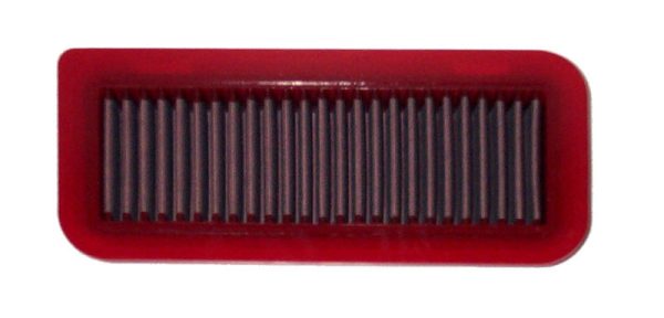 BMC 99-00 Toyota Echo 1.3L Replacement Panel Air Filter Sale