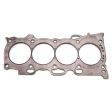 Cometic Toyota 2AZ FE 2.4L 92mm .027 inch MLS Head Gasket Online Hot Sale