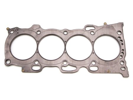 Cometic Toyota 2AZ FE 2.4L 92mm .027 inch MLS Head Gasket Online Hot Sale