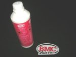 BMC Filter Detergent Bottle - 500ml Hot on Sale