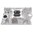 Edelbrock GM V6 Vortec Manifold on Sale