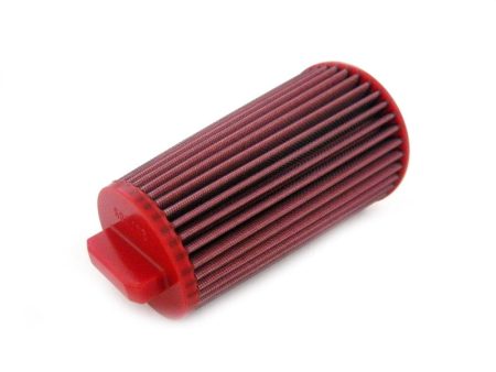 BMC 2010 Mini Mini II (R55 R56 R57 R58 R59 R60 R61) 1.6 Diesel Replacement Cylindrical Air Filter Online now