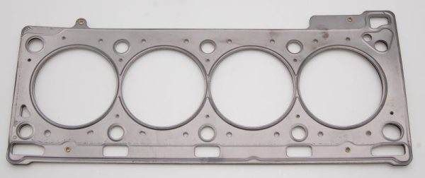 Cometic Renault Clio 16V 1.8L 2.0L 83mm .075 inch MLS-5 Head Gasket (F4P F4R Motor) Online Hot Sale