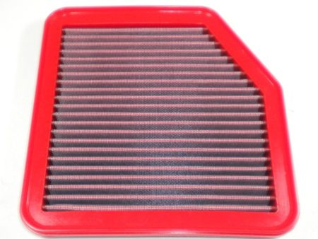 BMC 2006+ Toyota RAV4 III 2.2 D Replacement Panel Air Filter Supply