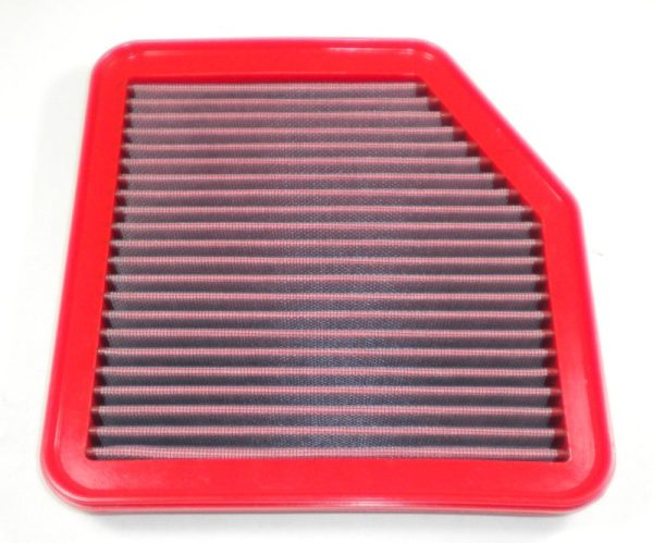 BMC 2006+ Toyota RAV4 III 2.2 D Replacement Panel Air Filter Supply