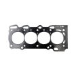 Cometic Toyota 2ZZ-GE 82.5mm Bore .028 in MLX Head Gasket Online now