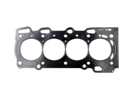 Cometic Toyota 2ZZ-GE 82.5mm Bore .028 in MLX Head Gasket Online now