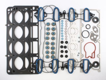 Cometic Street Pro 01-08 GM LS 6.0L 4.060in Truck Van Suv Top End Gasket Kit Discount