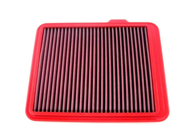 BMC 2008+ Chevrolet Canyon 2.9 L4 Replacement Panel Air Filter Sale