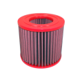 BMC 2003+ Chevrolet D-Max 2.5 D Replacement Cylindrical Air Filter Hot on Sale