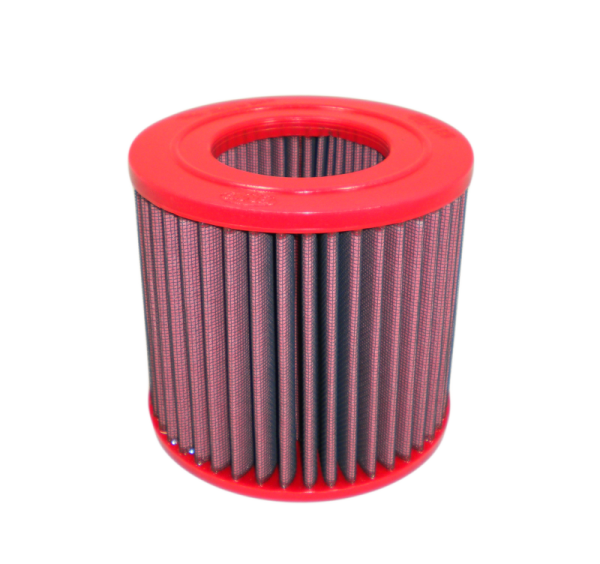 BMC 2003+ Chevrolet D-Max 2.5 D Replacement Cylindrical Air Filter Hot on Sale