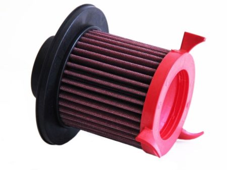 BMC Carbon Dynamic Airbox Replacement Filtering Element (For PN ACCDA85-150) Online Hot Sale