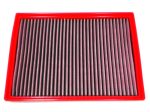 BMC 10-14 Lexus GX 460 4.6L V8 Replacement Panel Air Filter Discount