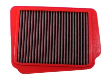 BMC 2004+ Chevrolet Lacetti 1.4 16V Replacement Panel Air Filter For Cheap