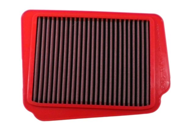 BMC 2004+ Chevrolet Lacetti 1.4 16V Replacement Panel Air Filter For Cheap