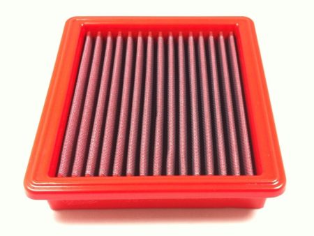 BMC 2010+ Nissan Murano (Z51) 2.5 DCI 4X4 Replacement Panel Air Filter Cheap