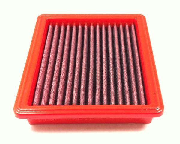 BMC 2010+ Nissan Murano (Z51) 2.5 DCI 4X4 Replacement Panel Air Filter Cheap