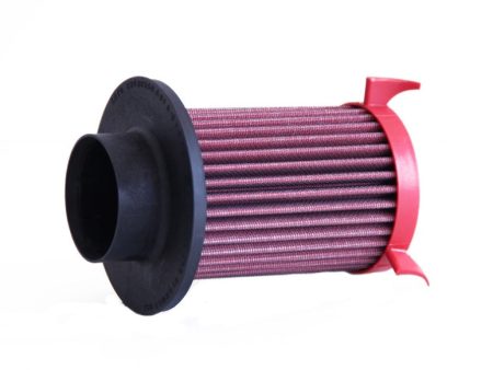 BMC Carbon Dynamic Airbox Replacement Filtering Element (For PN ACCDA70-130) For Cheap