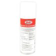 BMC Filter Regeneration Fluid Spray - 200ml (Aerosol) For Cheap