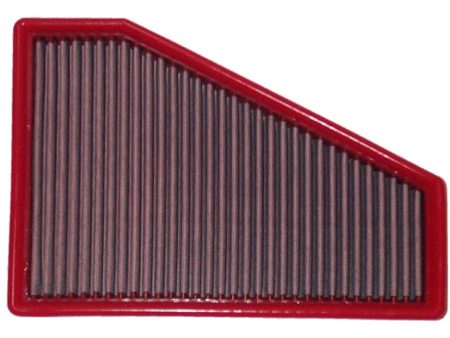 BMC 01-06 Chrysler PT Cruiser 2.2 CRD Replacement Panel Air Filter Online