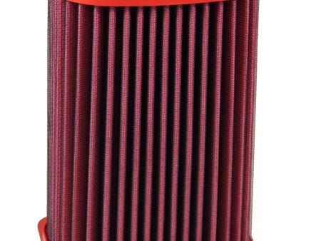 BMC 13-15 Mercedes GLK (X204) GLK 250 Replacement Cylindrical Air Filter Online