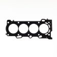 Cometic Toyota 1ZZFE 1.8L 1999 - UP 82mm .040 inch MLS Head Gasket MR2 Celica Corolla Discount