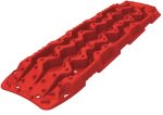 ARB TRED GT Recover Board - Red For Discount