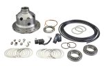 ARB Airlocker Dana44 30Spl 3.73&Dn S N. For Cheap