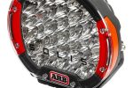 ARB Intensity SOLIS 36 LED Flood Discount