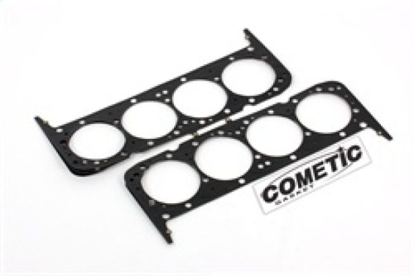 Cometic Nissan VQ35 37 Gen3 97mm Bore .030 inch MLS Head Gasket - Right Online now