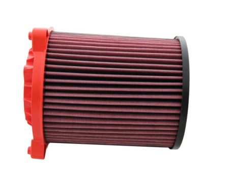 BMC 2013+ Maserati Ghibli 3.0 V6 D Replacement Cylindrical Air Filter Hot on Sale