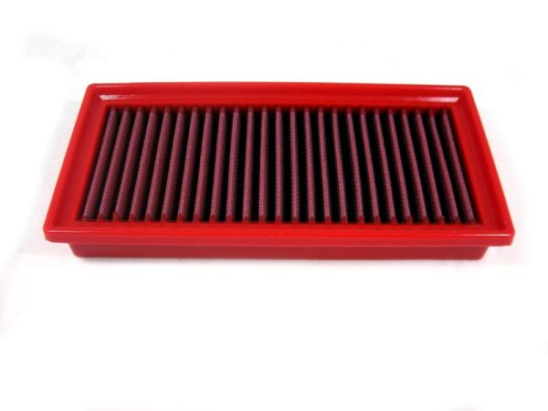 BMC 2012+ Mitsubishi Mirage 1.0L Replacement Panel Air Filter Online