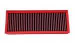 BMC 07-12 Audi A4 (8K B8) 1.8 TFSI Replacement Panel Air Filter Online Hot Sale