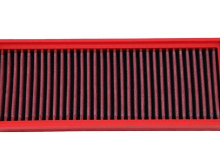 BMC 07-12 Audi A4 (8K B8) 1.8 TFSI Replacement Panel Air Filter Online Hot Sale