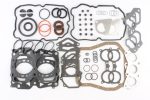 Cometic Street Pro 04-06 Subaru STi EJ257 DOHC 101mm Bore Complete Gasket Kit *OEM # 10105AA590* Sale