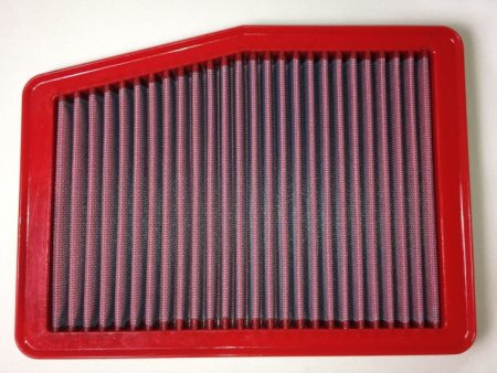 BMC 2009+ Hyundai Sonata VI (YF) 2.0L Replacement Panel Air Filter Sale