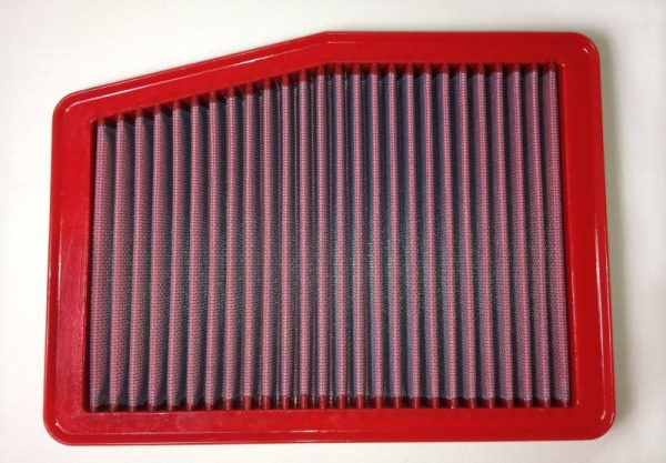 BMC 2009+ Hyundai Sonata VI (YF) 2.0L Replacement Panel Air Filter Sale