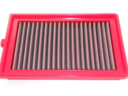 BMC 2013+ Fiat 500L 1.4 Replacement Panel Air Filter Online now