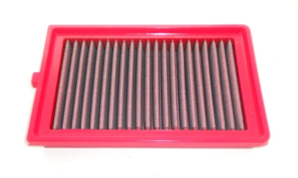 BMC 2013+ Fiat 500L 1.4 Replacement Panel Air Filter Online now