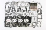 Cometic Street Pro 04-07 GM 6.6L Duramax Diesel V8 4.100inch Top End Gasket Kit For Cheap