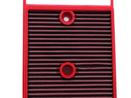 BMC 2014+ Audi A1 (8X) 1.4 TDI Replacement Panel Air Filter Online Hot Sale